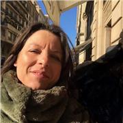 Lezioni di sostegno scolastico o recupero tutte le materie scuola elementare